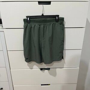 Fabletics Shorts